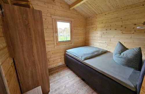 Ferienhäuser Preuss - Foto 32