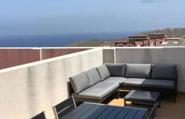 Family Home Drago Chill Out - Foto 15