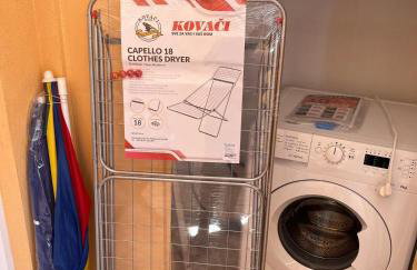 Two little olives Studio apartment - Foto 59