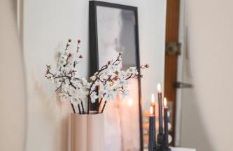 Appartement avec Rétroprojecteur, Babyboot avec belle vue et proche gare - Foto 13