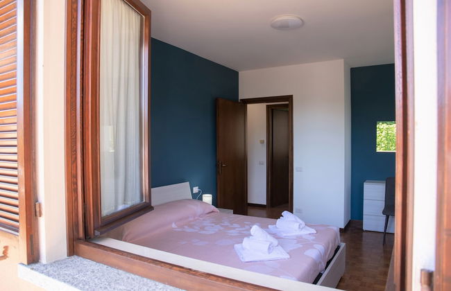 Casa Silvy - Photo 3