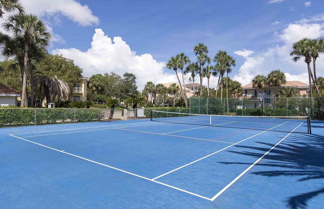 Cayman Blanc - Foto 35