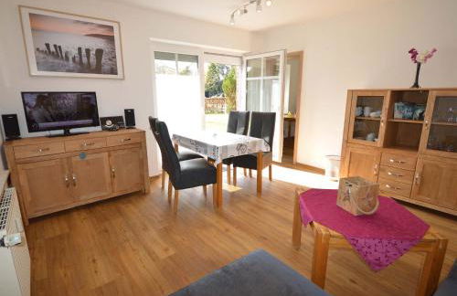 Ferienwohnungen Seeburger Weg - Photo 17