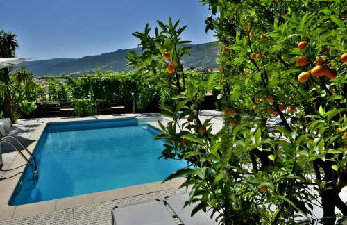 Douro Mool Guest House - Foto 10