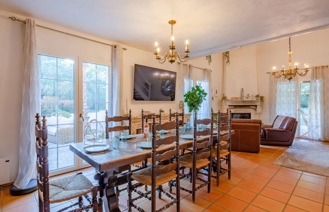 La Scarlett 2 - Foto 2