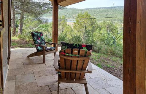 Cozy Home In Pouzols-Minervois - Foto 20