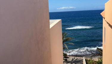 Casa Chicha LA CONDESA - Foto 5