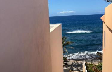 Casa Chicha LA CONDESA - Foto 5