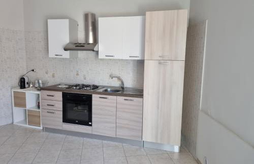 Appartamento Turistico FAMIGLIA - Rosina Etna Taormina - Foto 36