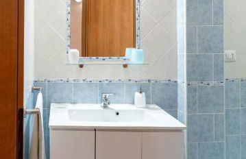 Casa Vacanze A' Lanterna - Foto 13