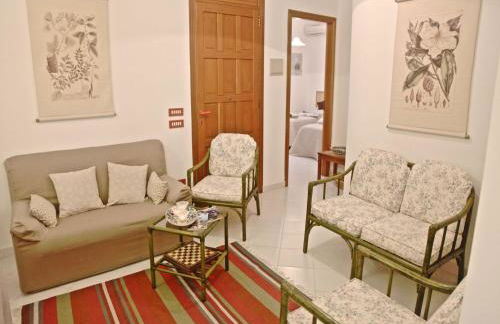 Villa Le Magnolie - Foto 27