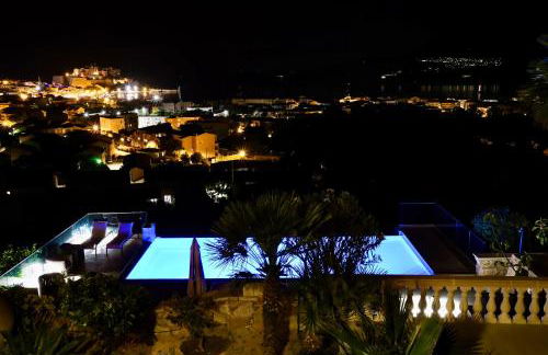 Villa U Mulinu - Foto 25