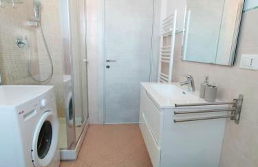 Verdeacqua my villa in the pinewood - Foto 32