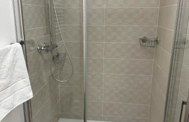 Cristaux Alpine Living - Photo 67