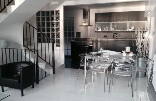 Casas 1ª línea ría de Vigo - Foto 12