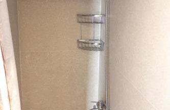 Gabriela's Home - Photo 31