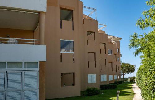 Kiko Las Americas - Photo 29