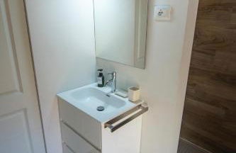 Casa Totò - Foto 21