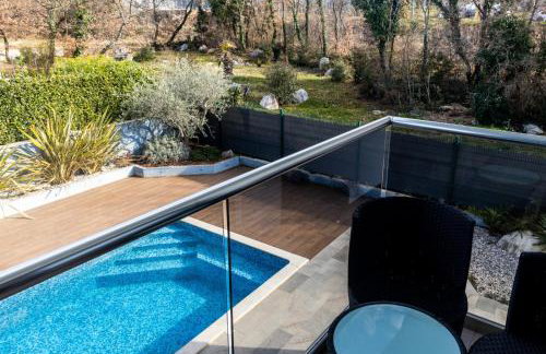 Sunny Adriatic - Photo 3