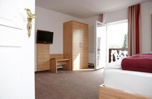 Schlicks Dümmer Kojen - Foto 33