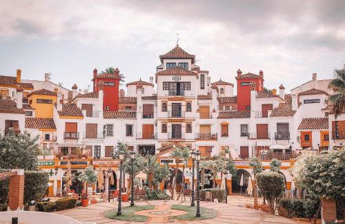 Casa Serena - Foto 43