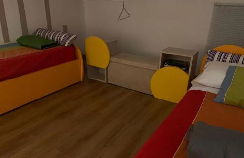 Casa del sole - Foto 60