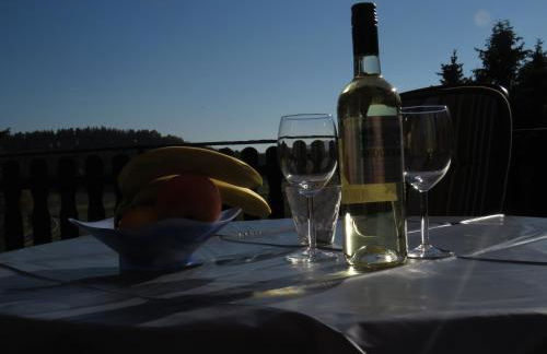 Ferienwohnung Krämershagen - Foto 40