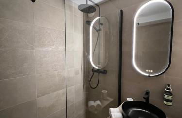 Mont Blanc 25, vue Mont blanc, balcon, parking - Photo 31