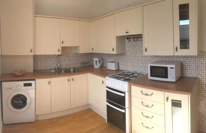 Arran Ferry Apartment - Foto 2