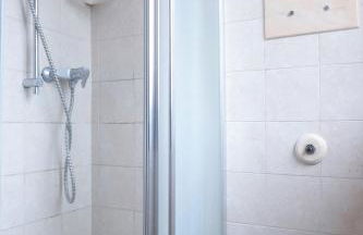 Te Vojo Ben -Furnished Flat- - Foto 12