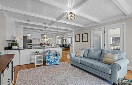 Creek Watch home - Foto 7