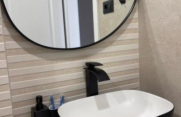 Palazzo Kirinkin - Photo 29