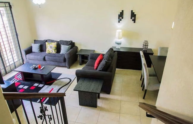 New Kingston Guest Apt at Sonoma Estate - Foto 14