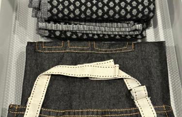 Serene Home on the Hill with amazing view! near SF - Foto 7