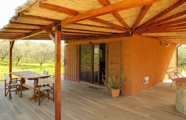 Casale Vigna Carbona - Foto 41