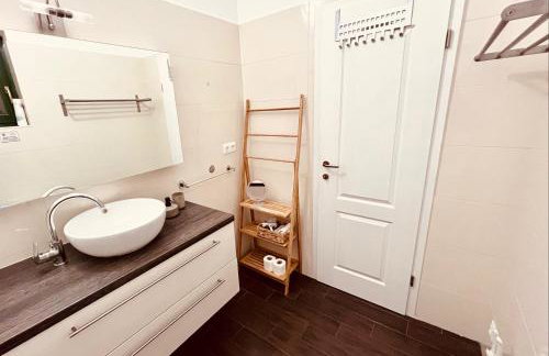 Ferienhaus Sonnenliebe mit Pool bei Zadar - Foto 33