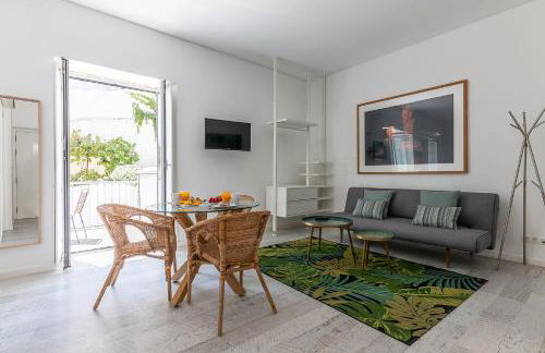 Portas do Céu Apartments - Foto 36