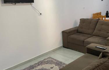 Casa 01 próximo ao paraguai - Foto 36