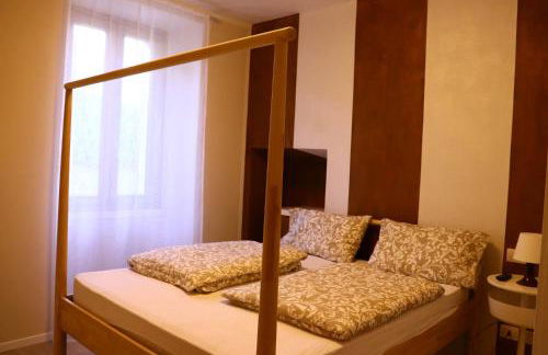 "Country House il Brolo" - Foto 26