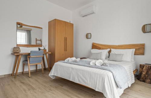 Villa Pnoe Seaside - Photo 69