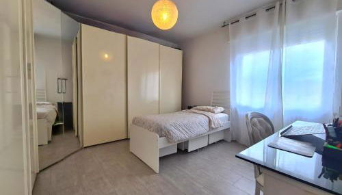 Appartamento Cristian Zucconi - Foto 4