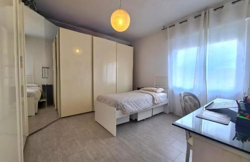 Appartamento Cristian Zucconi - Foto 4