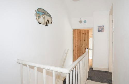 5 Thomas Street - Photo 20