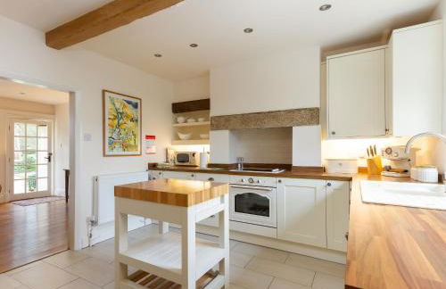 River View Cottage - Foto 8