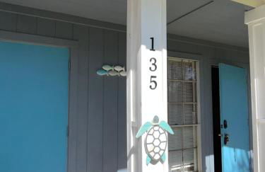 Country Lake Ranch - Foto 45