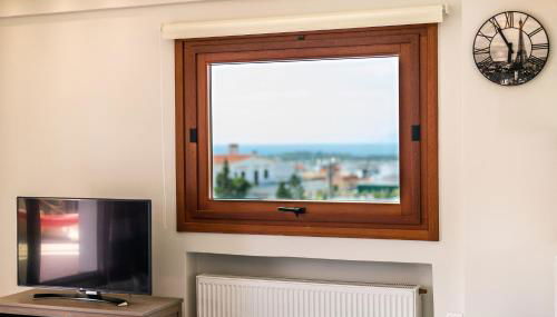 Leo - Unique Glyfada Apartment - Foto 3