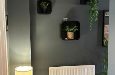 Entire home in Newhaven - Foto 12