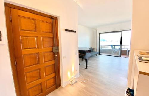 L'appartamento dell'arte - Foto 10