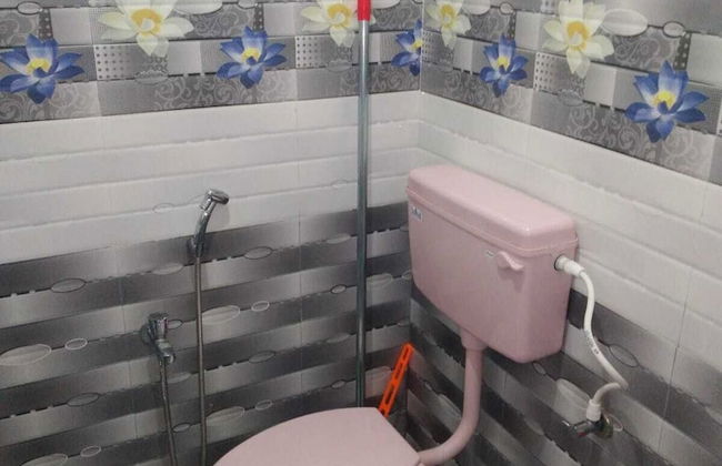 PPH Living Thulasiraman's Home Stay - Foto 29