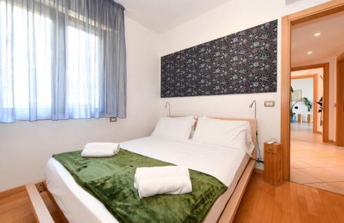 Villa Mimosa-Con piscina e vista lago - Foto 33